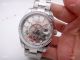 Knockoff Rolex Sky-Dweller Watch SS Silver Dial 40mm (4)_th.jpg